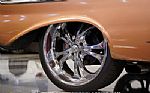 1959 Bel Air LS3 Restomod Thumbnail 62