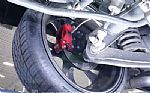 1959 Bel Air LS3 Restomod Thumbnail 68