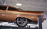 1959 Bel Air LS3 Restomod Thumbnail 71