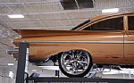 1959 Bel Air LS3 Restomod Thumbnail 72