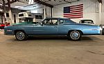 1978 Eldorado Biarritz Thumbnail 3