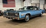1978 Eldorado Biarritz Thumbnail 1