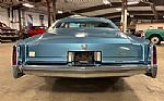 1978 Eldorado Biarritz Thumbnail 5