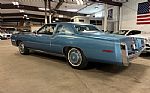1978 Eldorado Biarritz Thumbnail 4