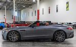 2022 SL63 AMG Thumbnail 3