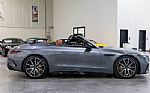 2022 SL63 AMG Thumbnail 7