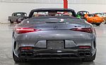 2022 SL63 AMG Thumbnail 5