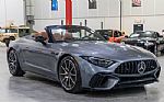 2022 SL63 AMG Thumbnail 8