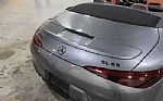 2022 SL63 AMG Thumbnail 19