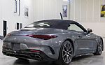 2022 SL63 AMG Thumbnail 24