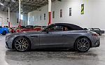 2022 SL63 AMG Thumbnail 21