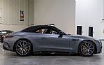 2022 SL63 AMG Thumbnail 25
