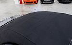 2022 SL63 AMG Thumbnail 29