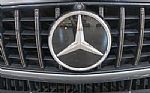 2022 SL63 AMG Thumbnail 32