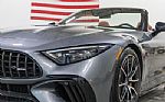 2022 SL63 AMG Thumbnail 37