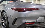 2022 SL63 AMG Thumbnail 38