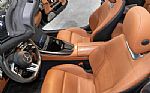 2022 SL63 AMG Thumbnail 61