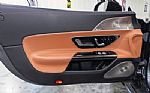 2022 SL63 AMG Thumbnail 59