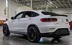 2021 GLC 63S AMG Thumbnail 5