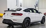 2021 GLC 63S AMG Thumbnail 7