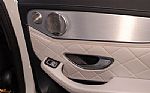 2021 GLC 63S AMG Thumbnail 70