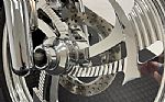2001 Peace Maker Motorcycle Thumbnail 10