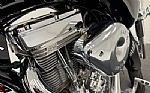 2001 Peace Maker Motorcycle Thumbnail 23