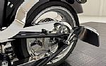 2001 Peace Maker Motorcycle Thumbnail 19