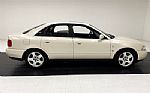 1998 A4 Sedan Thumbnail 6