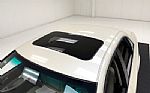 1998 A4 Sedan Thumbnail 13