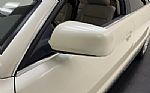 1998 A4 Sedan Thumbnail 14