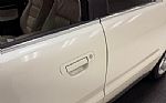 1998 A4 Sedan Thumbnail 15