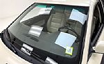 1998 A4 Sedan Thumbnail 12