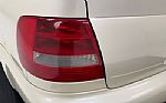 1998 A4 Sedan Thumbnail 19