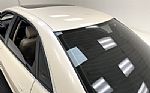 1998 A4 Sedan Thumbnail 17