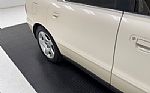 1998 A4 Sedan Thumbnail 22