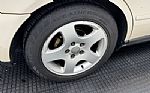 1998 A4 Sedan Thumbnail 20