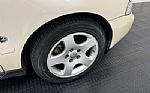 1998 A4 Sedan Thumbnail 21