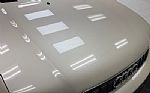 1998 A4 Sedan Thumbnail 30
