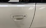 1998 A4 Sedan Thumbnail 37