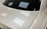 1998 A4 Sedan Thumbnail 41