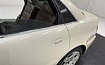 1998 A4 Sedan Thumbnail 39