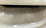 1998 A4 Sedan Thumbnail 38