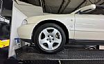 1998 A4 Sedan Thumbnail 53