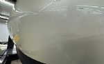 1998 A4 Sedan Thumbnail 52
