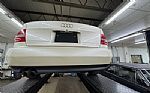 1998 A4 Sedan Thumbnail 48