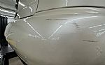 1998 A4 Sedan Thumbnail 51