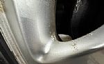 1998 A4 Sedan Thumbnail 55
