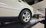 1998 A4 Sedan Thumbnail 57