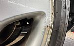 1998 A4 Sedan Thumbnail 59
